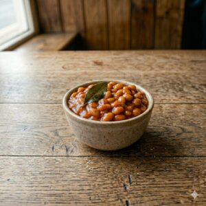 Beans